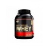 Gold Standard 100% Whey 5Lbs Optimun Nutrition
