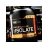 Gold Standard 100% Isolate 5Lbs Optimun Nutrition