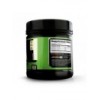 Bcaa 5000 Powder 60 Serv Optimum Nutrition