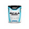 Bcaa 5000 Rsp Nutrition