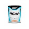Bcaa 5000 Rsp Nutrition