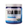 Bcaa 6000 Gaspari Nutrition
