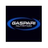 Bcaa 6000 Gaspari Nutrition