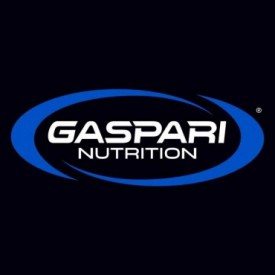 Bcaa 6000 Gaspari Nutrition