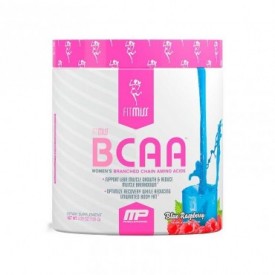 Bcaa 30 serv Fitmiss