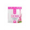 Bcaa 30 serv Fitmiss