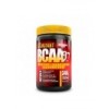 Bcaa 30 serv Mutant