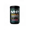 Bcaa-XL 30 Serv MHP