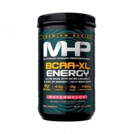 Bcaa-XL 30 Serv MHP