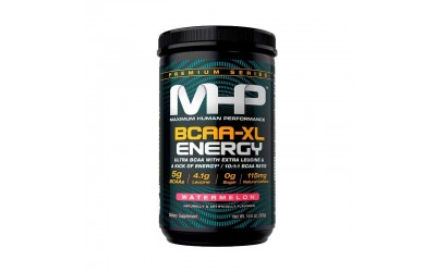 Bcaa-XL 30 Serv MHP