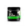 Beta Alanina Powder 75 Serv Optimun Nutrition