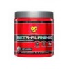 Beta Alanine 75 Serv BSN