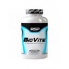 BioVite Multivitamino 60 Serv RSP Nutrition