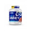 Bluelab 100% Whey 4,5 lbs USN