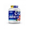 Bluelab 100% Whey 4,5 lbs USN