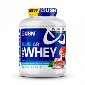 Bluelab 100% Whey 4,5 lbs USN