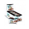 Brownie de Proteina RSP Nutrition