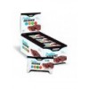 Brownie de Proteina RSP Nutrition