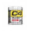 C4 Pre-Workout 30 Serv Cellucor
