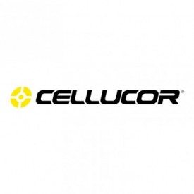 C4 Pre-Workout 30 Serv Cellucor