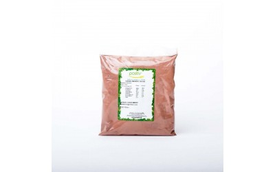 Cacao 250 g Positiv