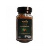 Cafe Instantaneo 90 g Organico Native