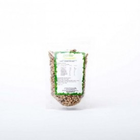 Cafe Verde 200 g Positiv
