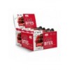 Cake Bites Optimun Nutrition