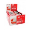 Cake Bites Optimun Nutrition
