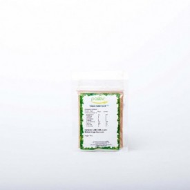 Camu Camu 50 g Positiv