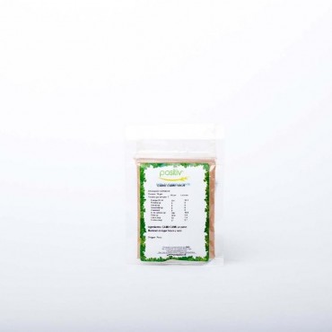 Camu Camu 50 g Positiv