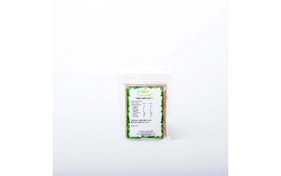 Camu Camu 50 g Positiv