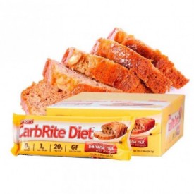 Carbrite Universal Nutrition