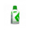 Carnitina Core Liquida 30 Serv MusclePharm