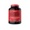 Carnivor 4,6 lbs Musclemeds