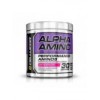 Alpha Amino 30serv Cellucor