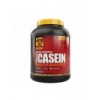 Casein Micellar Caseina 4 lbs Mutant