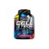 Cell Tech 6 lbs Muscletech