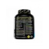 Cell Tech 6 lbs Muscletech