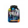 Cell Tech 6 lbs Muscletech