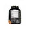 Cell Tech 6 lbs Muscletech
