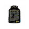 Cell Tech 6 lbs Muscletech