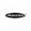 Cell Tech 6 lbs Muscletech