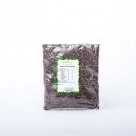Chia 500 g Positiv