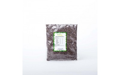 Chia 500 g Positiv