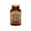 Chromium Picolinate 200 mcg Solgar