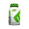 CLA Core MusclePharm