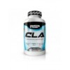 CLA 180 Serv RSP Nutrition