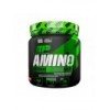 Amino 1 30serv Musclepharm