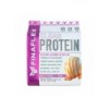 Clear Protein Premier 5.1 Lbs Finaflex